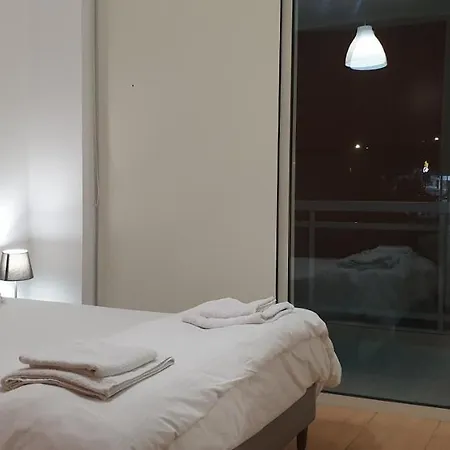 Lina's & Pool - Breakbooking Cy *