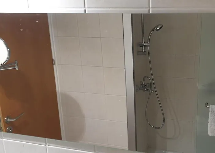 アパート Lina's & Pool - Breakbooking Cy *