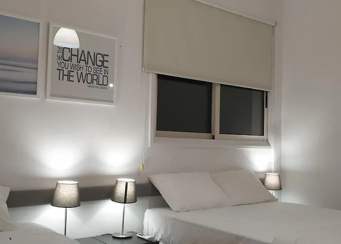 アパート Lina's & Pool - Breakbooking Cy